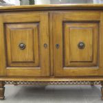 629 6142 Sideboard